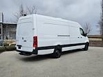 2026 Mercedes-Benz Sprinter 2500 High Roof RWD Empty Cargo Van for sale #373645 - photo 35