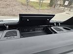 2026 Mercedes-Benz Sprinter 2500 High Roof RWD Empty Cargo Van for sale #373645 - photo 21