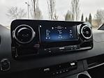 2026 Mercedes-Benz Sprinter 2500 High Roof RWD Empty Cargo Van for sale #373645 - photo 22