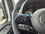 2026 Mercedes-Benz Sprinter 2500 High Roof RWD Empty Cargo Van for sale #373645 - photo 25