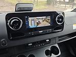 2026 Mercedes-Benz Sprinter 2500 High Roof RWD Empty Cargo Van for sale #373645 - photo 28
