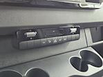 2026 Mercedes-Benz Sprinter 2500 High Roof RWD Empty Cargo Van for sale #373645 - photo 29