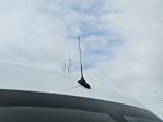 2026 Mercedes-Benz Sprinter 2500 High Roof RWD Empty Cargo Van for sale #373645 - photo 32