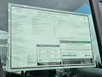 2026 Mercedes-Benz Sprinter 2500 High Roof RWD Empty Cargo Van for sale #373645 - photo 33