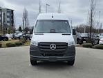 2026 Mercedes-Benz Sprinter 2500 High Roof RWD Empty Cargo Van for sale #373645 - photo 37