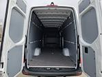 2026 Mercedes-Benz Sprinter 2500 High Roof RWD Empty Cargo Van for sale #373645 - photo 2