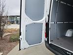 2026 Mercedes-Benz Sprinter 2500 High Roof RWD Empty Cargo Van for sale #373645 - photo 38