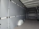 2026 Mercedes-Benz Sprinter 2500 High Roof RWD Empty Cargo Van for sale #373645 - photo 39