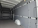 2026 Mercedes-Benz Sprinter 2500 High Roof RWD Empty Cargo Van for sale #373645 - photo 40