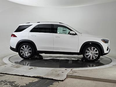 New 2026 Mercedes-Benz GLE 350 - photo 1