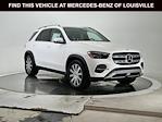 New 2026 Mercedes-Benz GLE 350 4MATIC for sale #373648 - photo 1