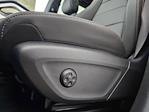 New 2026 Mercedes-Benz GLE 350 4MATIC for sale #373648 - photo 11
