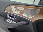 New 2026 Mercedes-Benz GLE 350 4MATIC for sale #373648 - photo 13