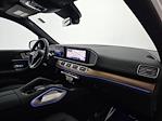 New 2026 Mercedes-Benz GLE 350 4MATIC for sale #373648 - photo 15
