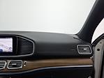 New 2026 Mercedes-Benz GLE 350 4MATIC for sale #373648 - photo 16