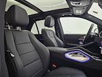 2026 Mercedes-Benz GLE 350 AWD SUV for sale #373648 - photo 16