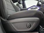 New 2026 Mercedes-Benz GLE 350 4MATIC for sale #373648 - photo 17