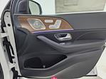 New 2026 Mercedes-Benz GLE 350 4MATIC for sale #373648 - photo 18