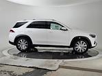 New 2026 Mercedes-Benz GLE 350 4MATIC for sale #373648 - photo 3