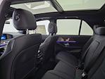 New 2026 Mercedes-Benz GLE 350 4MATIC for sale #373648 - photo 20