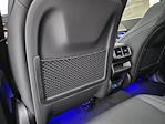 New 2026 Mercedes-Benz GLE 350 4MATIC for sale #373648 - photo 21