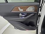 New 2026 Mercedes-Benz GLE 350 4MATIC for sale #373648 - photo 23