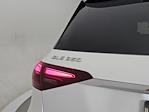New 2026 Mercedes-Benz GLE 350 4MATIC for sale #373648 - photo 24