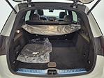 New 2026 Mercedes-Benz GLE 350 4MATIC for sale #373648 - photo 25