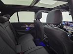 New 2026 Mercedes-Benz GLE 350 4MATIC for sale #373648 - photo 2