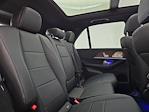 New 2026 Mercedes-Benz GLE 350 4MATIC for sale #373648 - photo 27