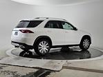 New 2026 Mercedes-Benz GLE 350 4MATIC for sale #373648 - photo 4