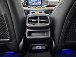 New 2026 Mercedes-Benz GLE 350 4MATIC for sale #373648 - photo 29