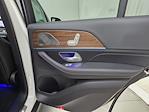 New 2026 Mercedes-Benz GLE 350 4MATIC for sale #373648 - photo 30