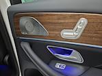 New 2026 Mercedes-Benz GLE 350 4MATIC for sale #373648 - photo 31
