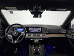 New 2026 Mercedes-Benz GLE 350 4MATIC for sale #373648 - photo 32