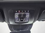 New 2026 Mercedes-Benz GLE 350 4MATIC for sale #373648 - photo 33