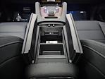 New 2026 Mercedes-Benz GLE 350 4MATIC for sale #373648 - photo 34