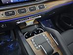 New 2026 Mercedes-Benz GLE 350 4MATIC for sale #373648 - photo 35