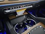 New 2026 Mercedes-Benz GLE 350 4MATIC for sale #373648 - photo 36