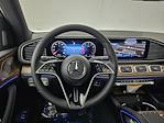 New 2026 Mercedes-Benz GLE 350 4MATIC for sale #373648 - photo 37