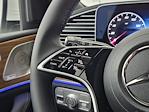 New 2026 Mercedes-Benz GLE 350 4MATIC for sale #373648 - photo 38