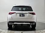 New 2026 Mercedes-Benz GLE 350 4MATIC for sale #373648 - photo 5