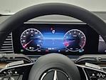 New 2026 Mercedes-Benz GLE 350 4MATIC for sale #373648 - photo 39