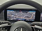New 2026 Mercedes-Benz GLE 350 4MATIC for sale #373648 - photo 40