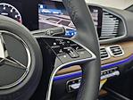 2026 Mercedes-Benz GLE 350 AWD SUV for sale #373648 - photo 43