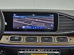 2026 Mercedes-Benz GLE 350 AWD SUV for sale #373648 - photo 44