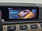 2026 Mercedes-Benz GLE 350 AWD SUV for sale #373648 - photo 45