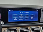 2026 Mercedes-Benz GLE 350 AWD SUV for sale #373648 - photo 47