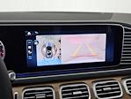 2026 Mercedes-Benz GLE 350 AWD SUV for sale #373648 - photo 48