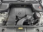 2026 Mercedes-Benz GLE 350 AWD SUV for sale #373648 - photo 49
